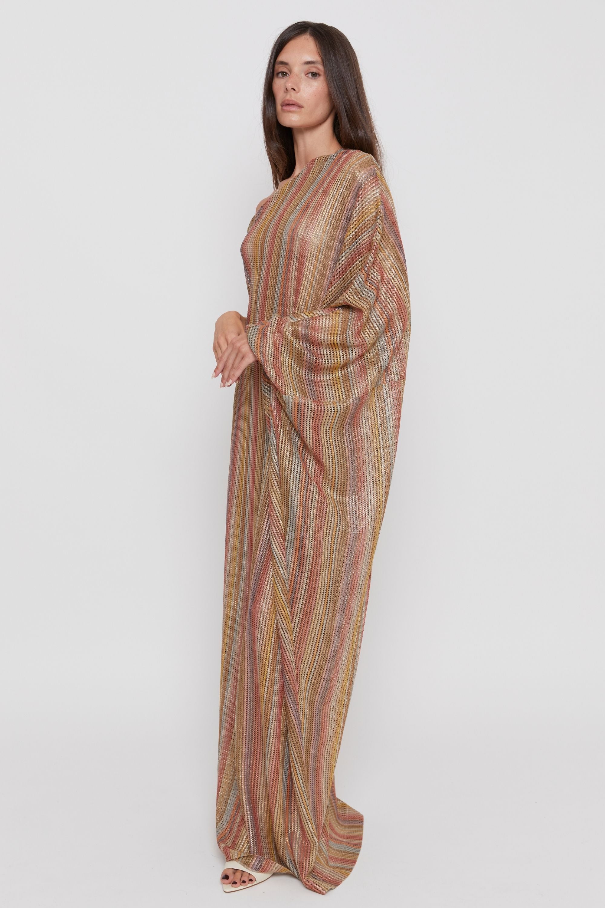 Solea - Multicolor