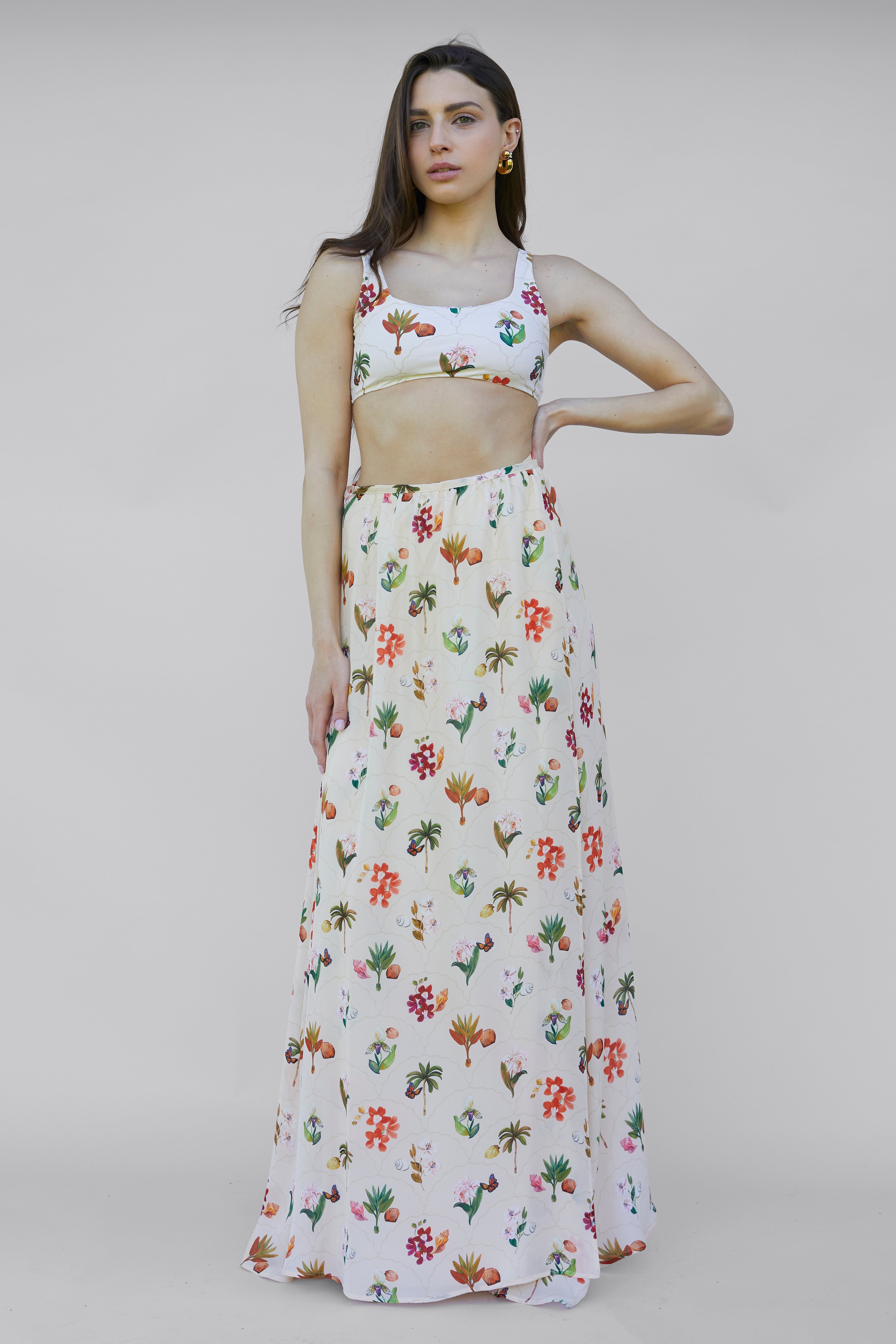 #colore_ Light Botanica