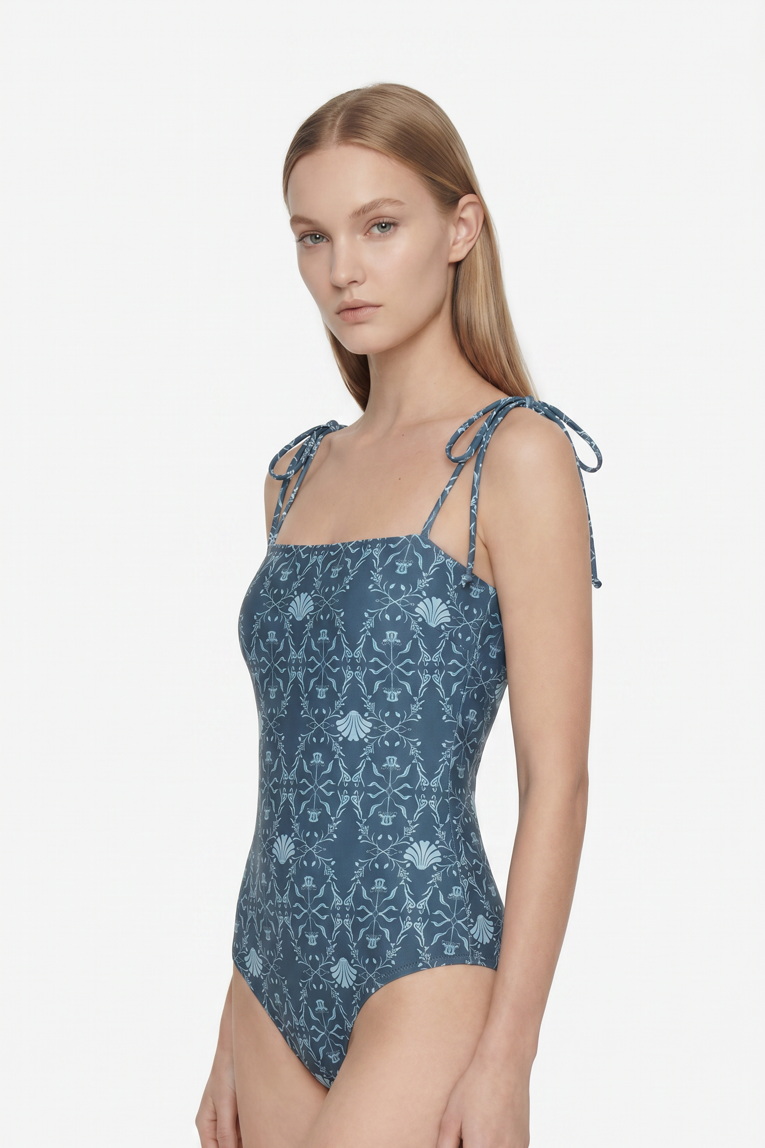 BodyChic - Seaflower Aqua