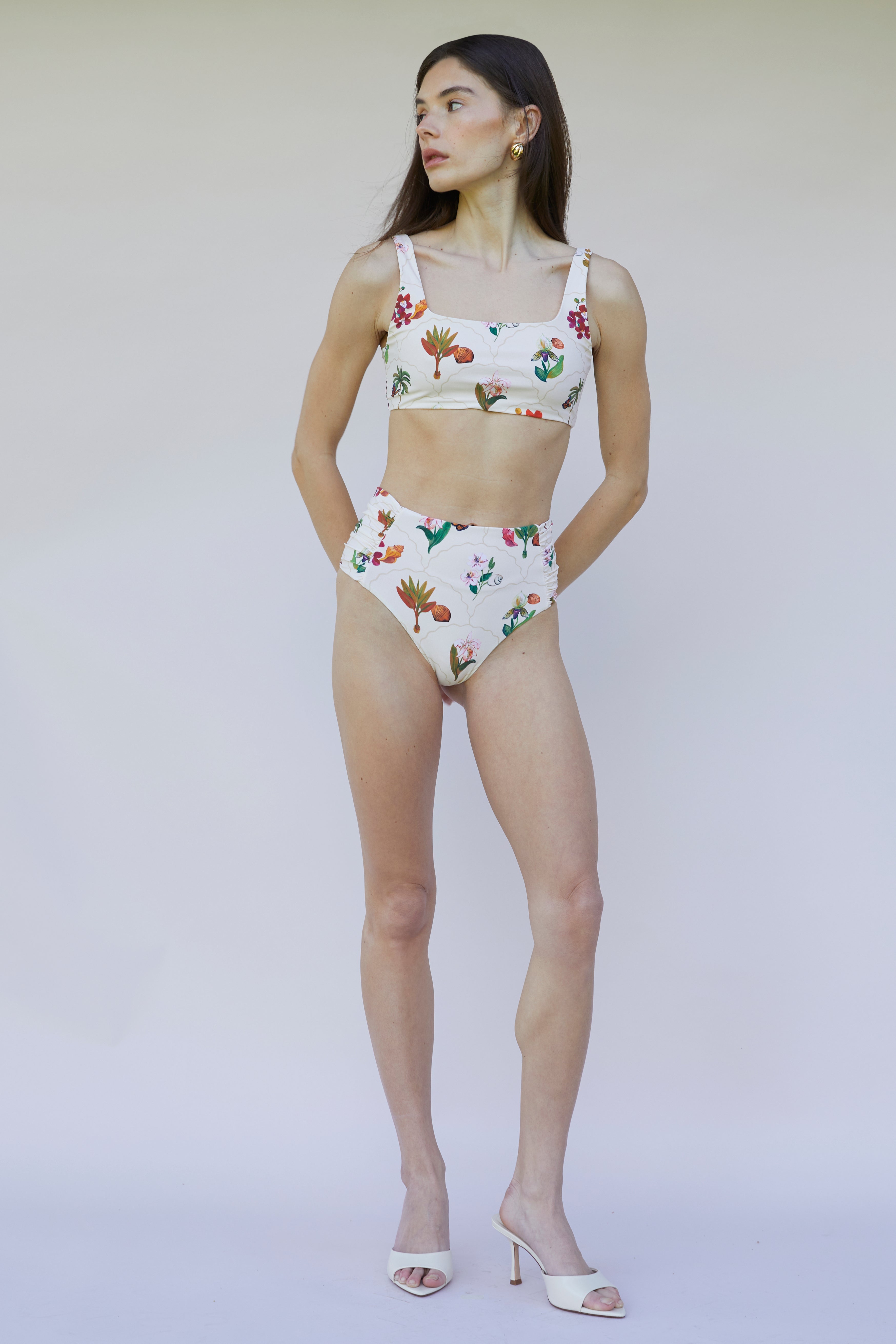 #colore_Light Botanica