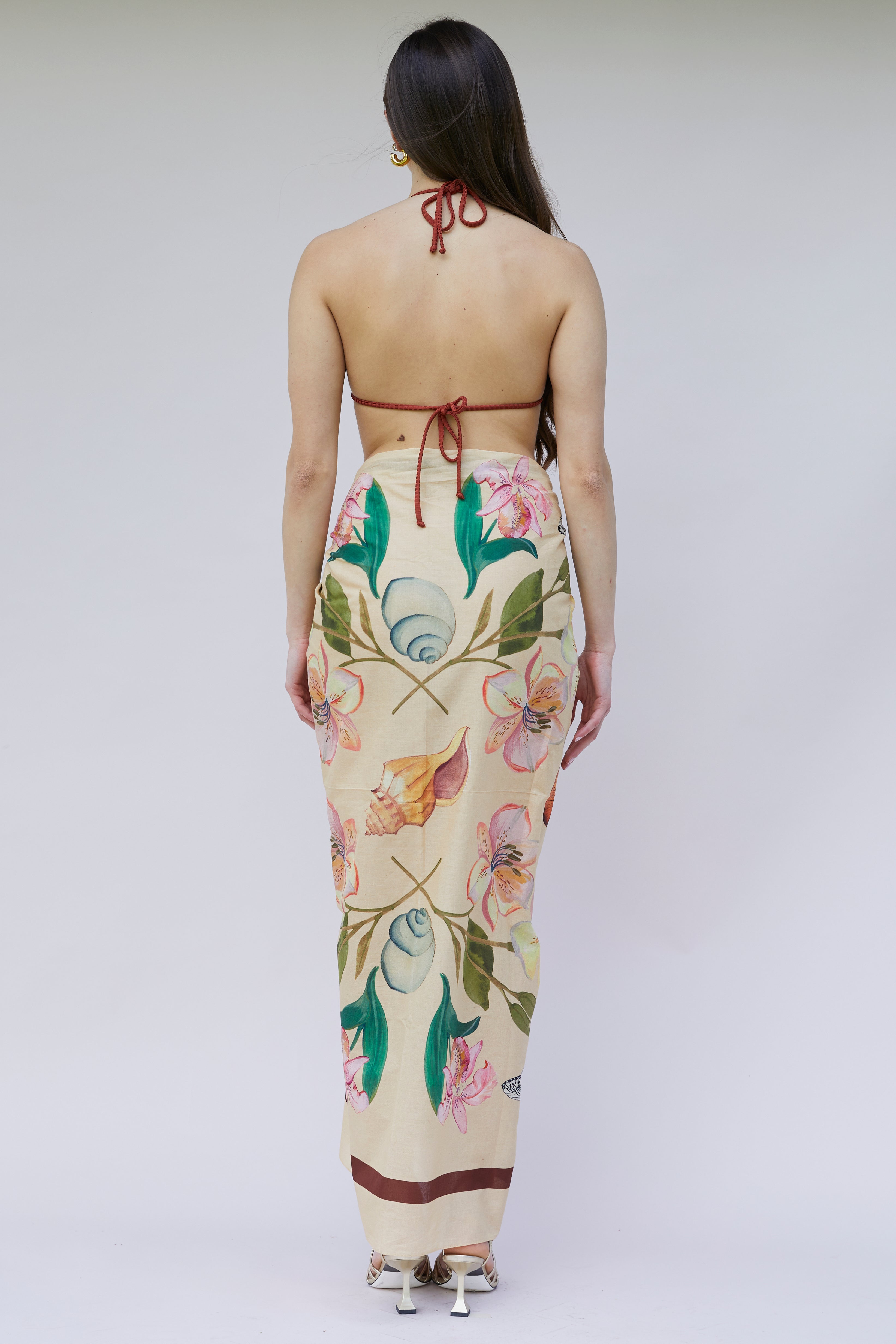 #colore_ Light Garden