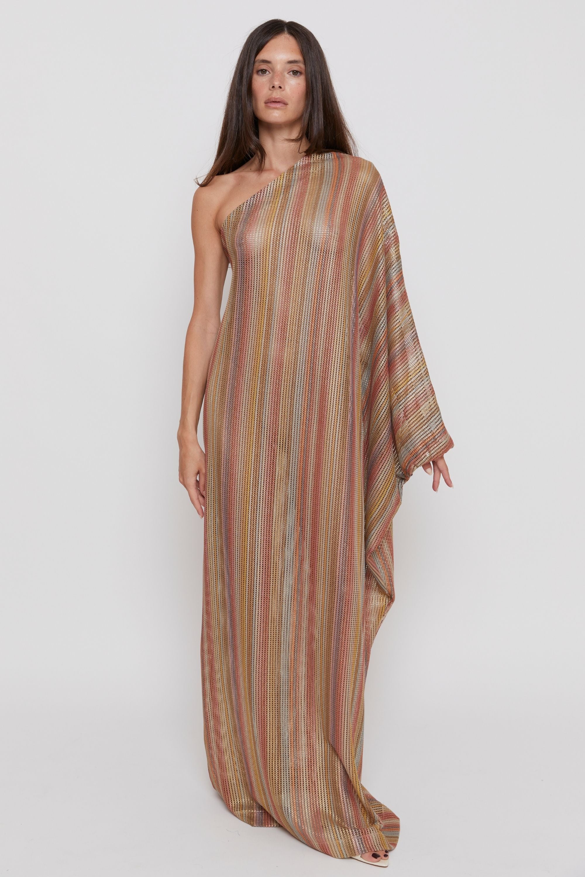 Solea - Multicolor