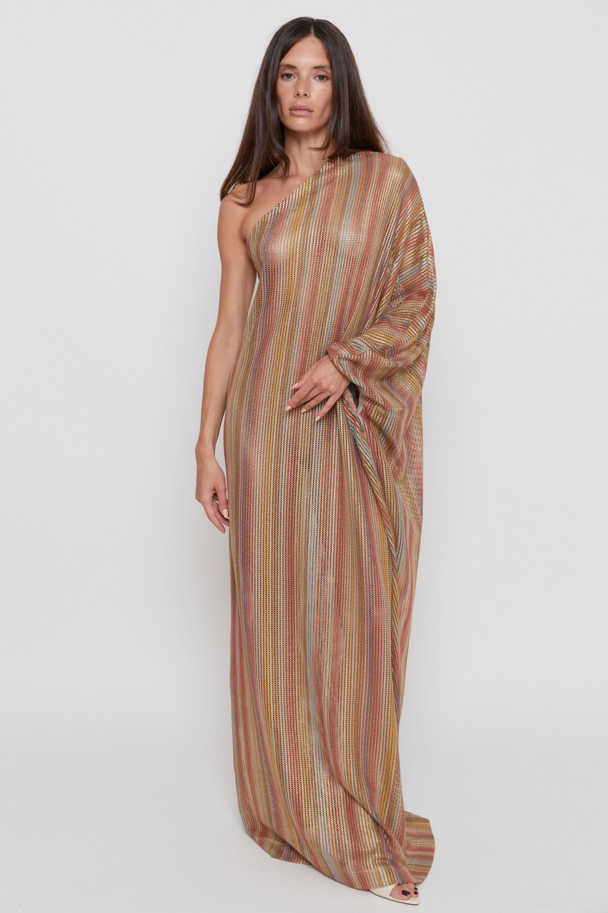 Solea - Multicolor