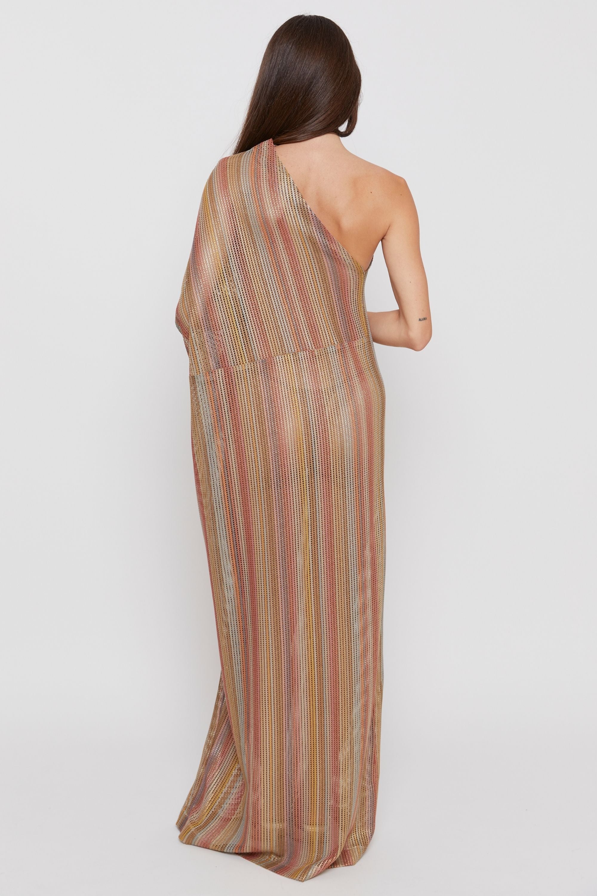 Solea - Multicolor