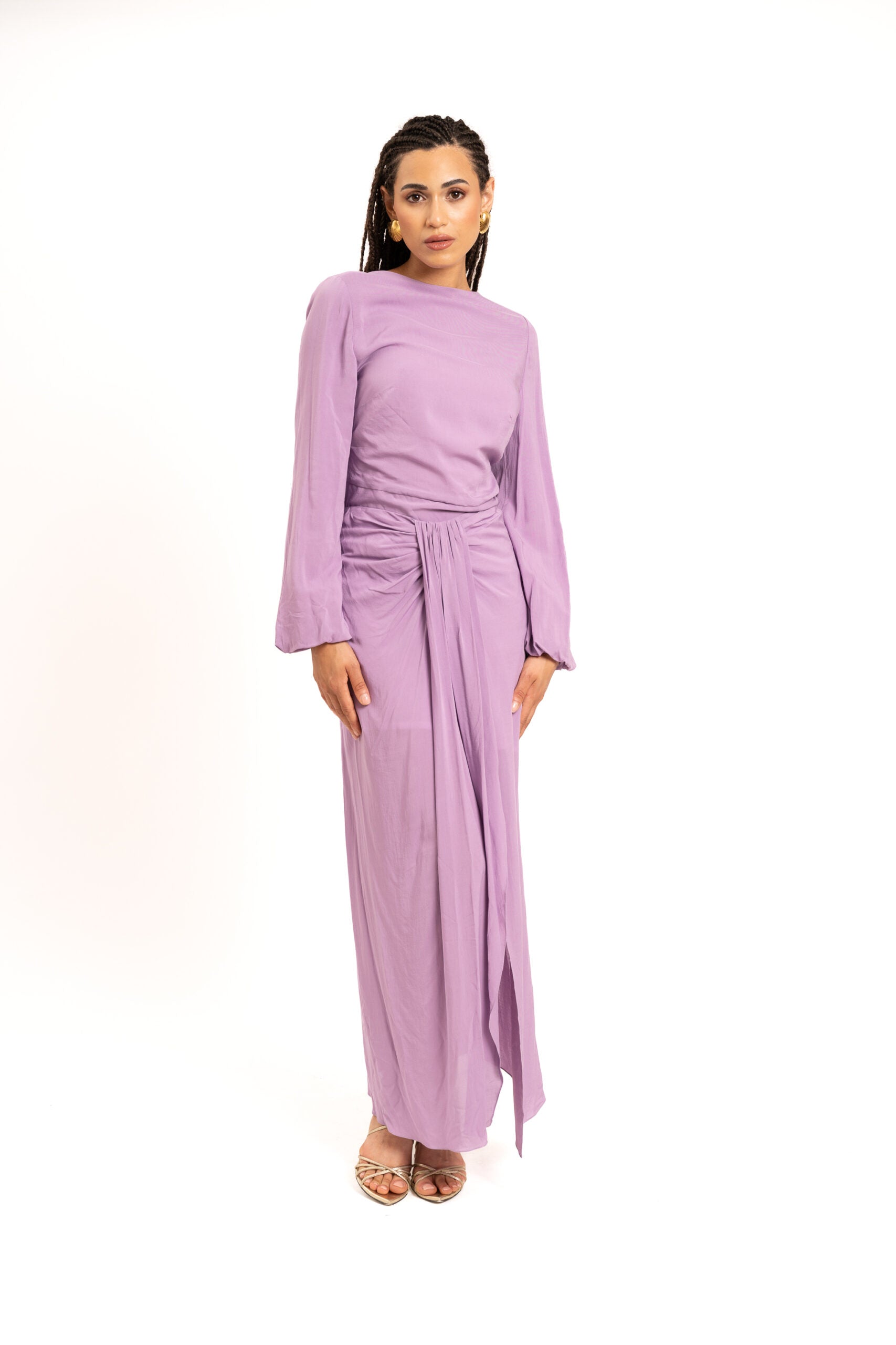 #colore_ Amethyst