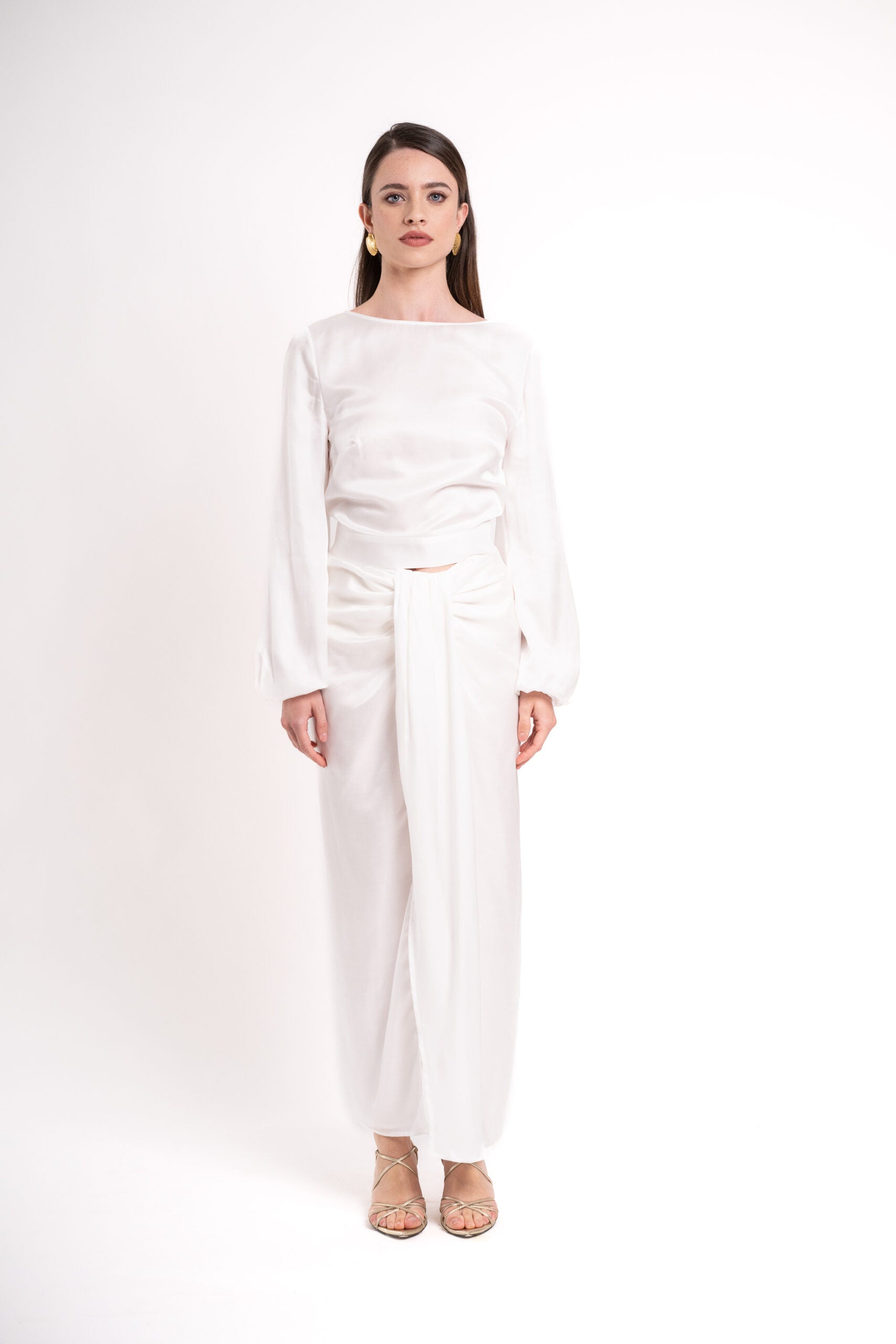 #colore_ White