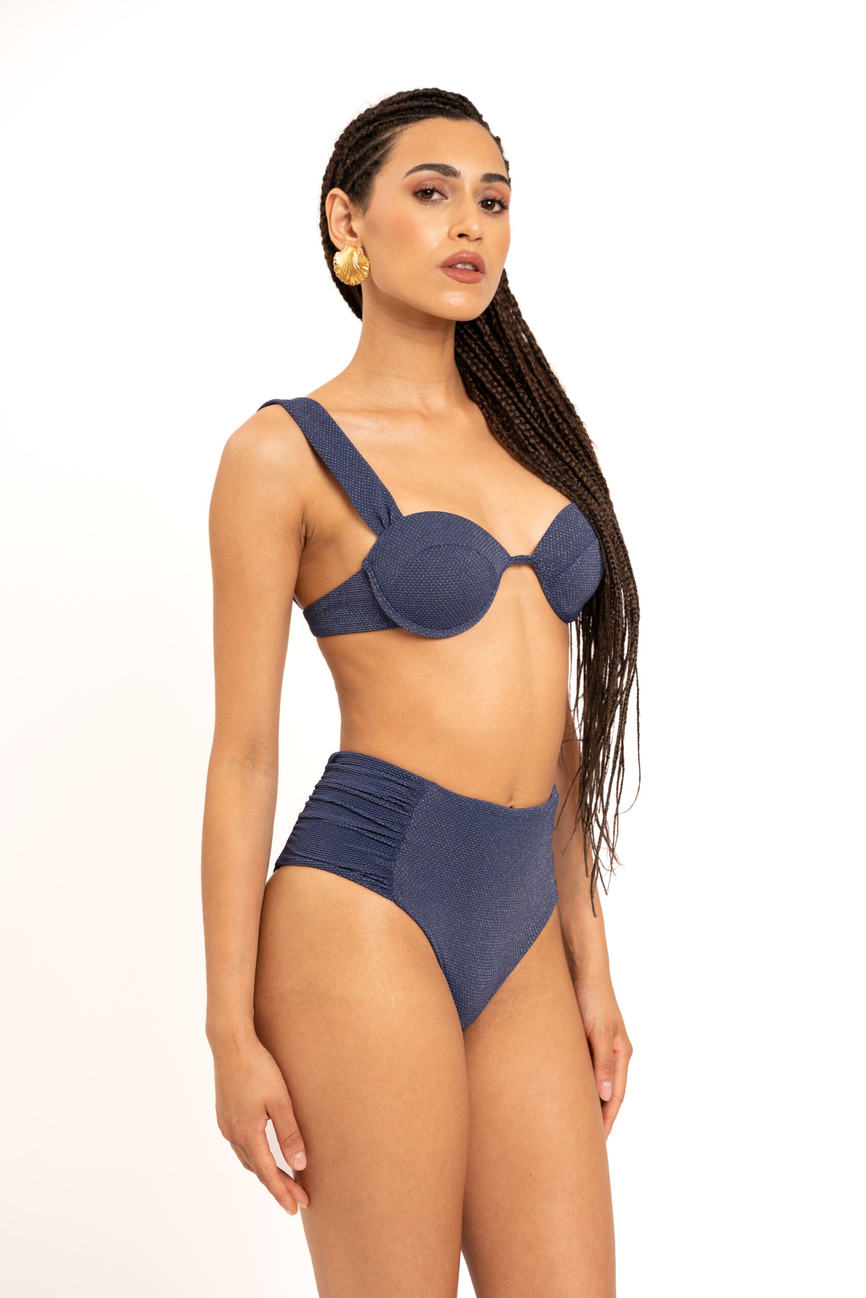 #colore_ Deep Blue