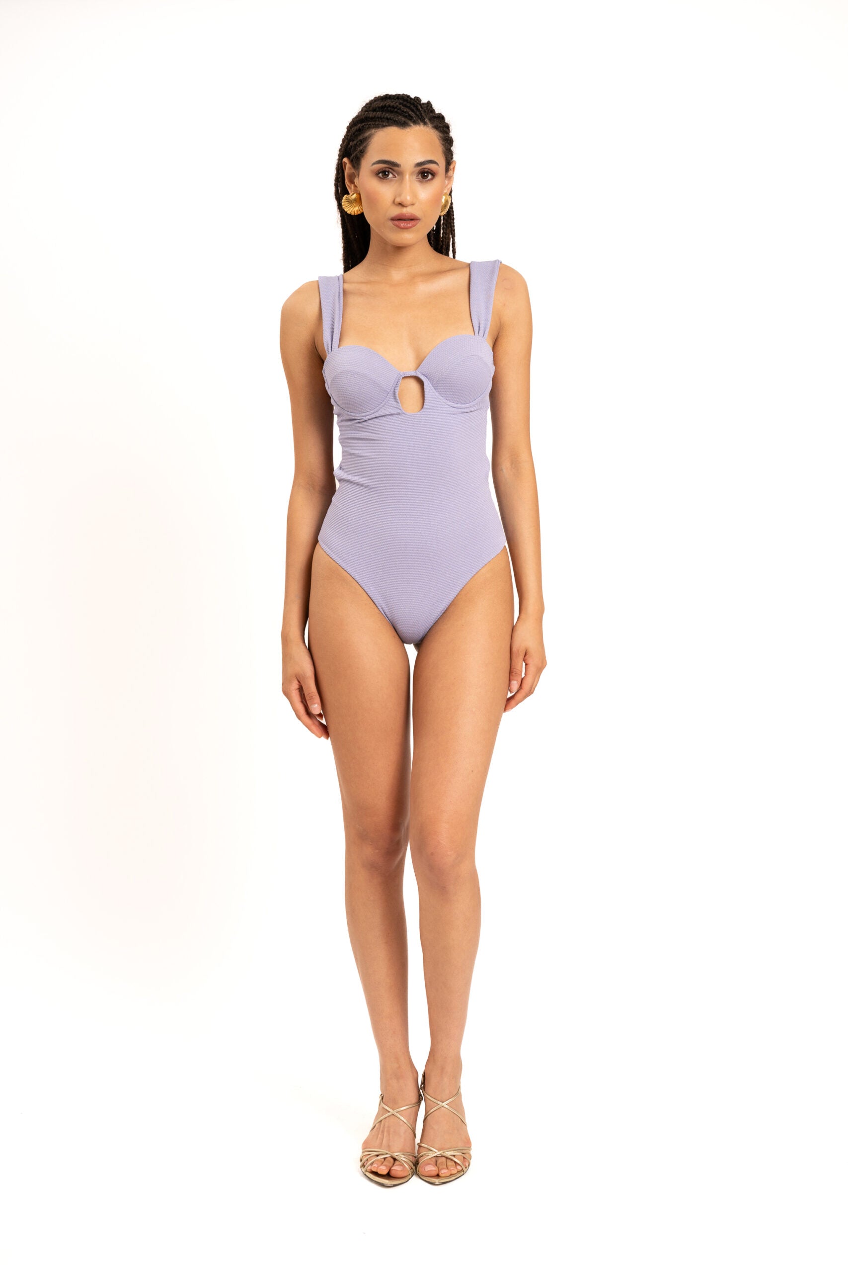 #colore_Mauve