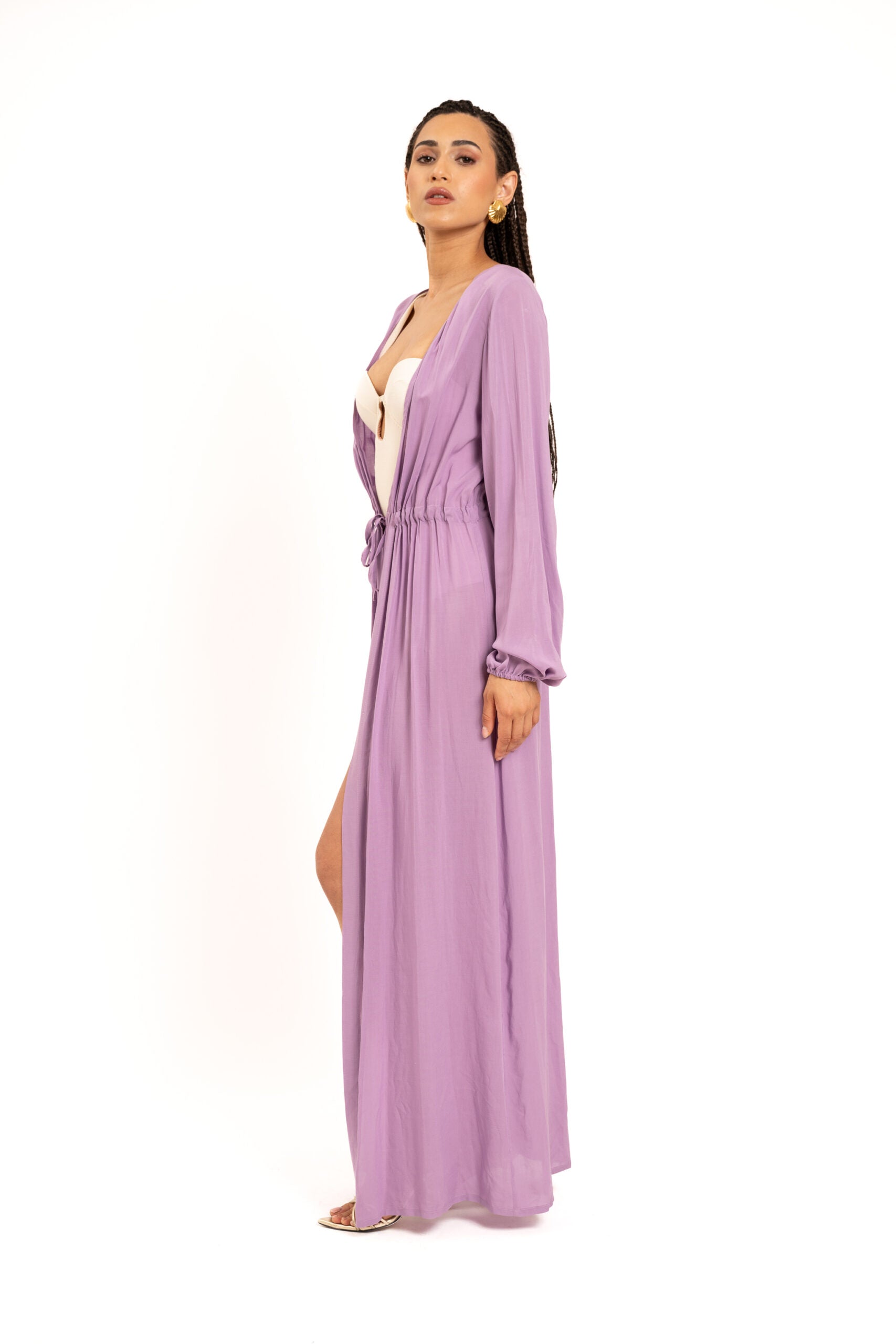 #colore_Amethyst