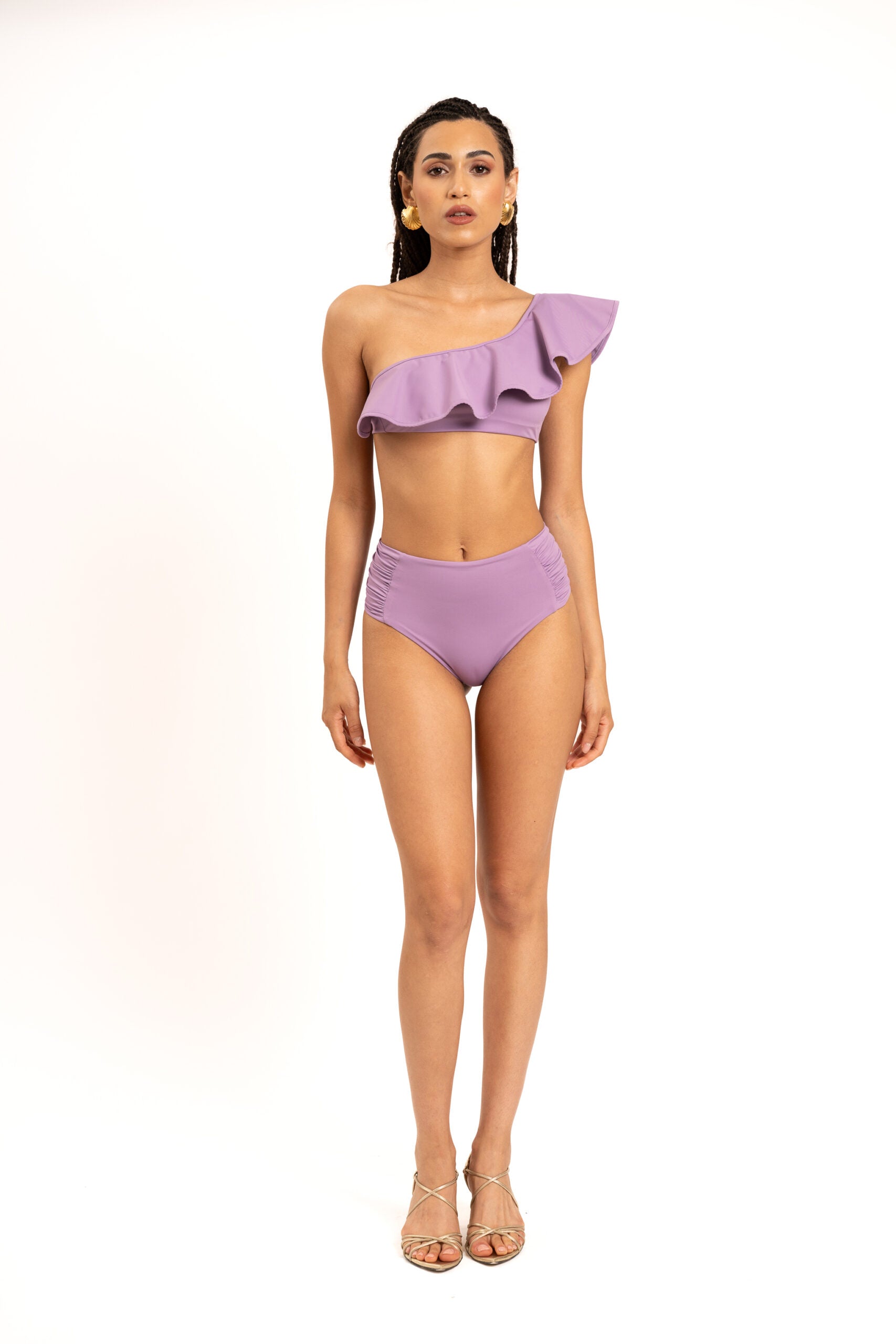 #colore_ Amethyst