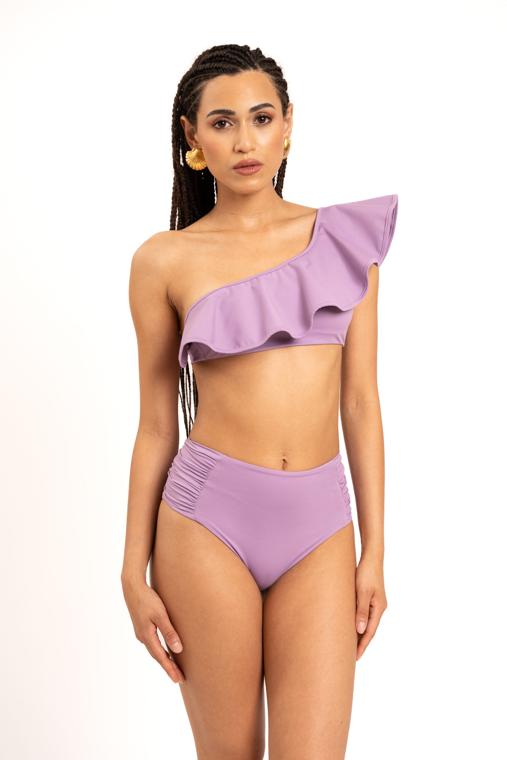 #colore_ Amethyst