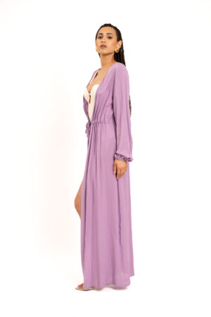 Teti Sundress - Amethyst - immagine 2