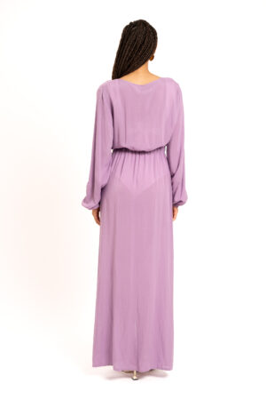 Teti Sundress - Amethyst - immagine 3