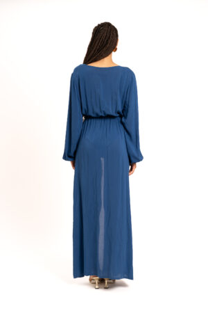 Teti Sundress - Deep Blue - immagine 3