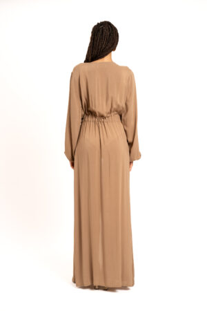 Teti Sundress - Sand - immagine 3